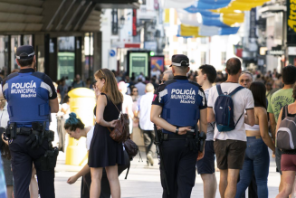 Racismo, identidad sexual y género son las principales causas de los delitos de odio