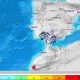 El terremoto de Marruecos se sintió en Málaga, Huelva y Canarias