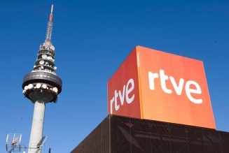 Impugnadas las oposiciones a RTVE