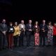 XIX Premios Málaga Voluntaria