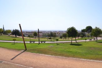 Red puntera de vigilancia, control y seguimiento de calidad del aire