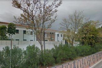 CSIF rechaza el cierre del centro de menores de Torremolinos