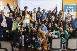 El Festival de Málaga convoca la tercera edición de Hack MAFIZ