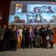 Las películas dirigidas por mujeres representan la mitad de las participadas por RTVE y estrenadas en 2023