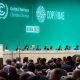 COP28 adopta acuerdo histórico para financiar pérdidas y daños por cambio climático