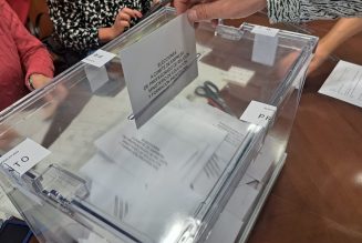 CSIF gana las elecciones sindicales del profesorado de Religión de Infantil y Primaria en Málaga