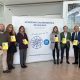 La Academia Gastronómica de Málaga presenta ‘Manjares en el cielo’