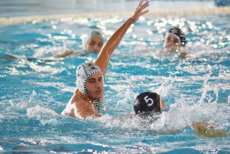 El Waterpolo Málaga, a seguir la estela de victorias en casa… y en Carranque