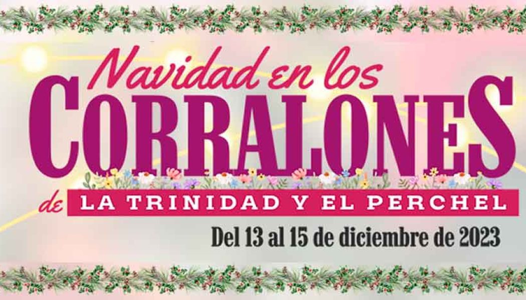 Agenda de eventos en Málaga – Viernes 15 de diciembre