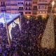 Los hoteles andaluces superan la ocupación prevista en Navidad