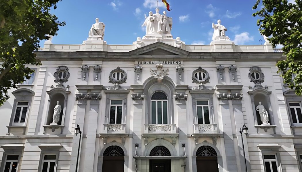 Renovación del CGPJ ofrece esperanza a magistrados del Supremo.