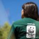 WWF señala «10 victorias para la naturaleza» en 2023