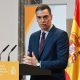 Sánchez apuesta por un “gran pacto” en Educación frente a las «ocurrencias» que buscan «dividir»