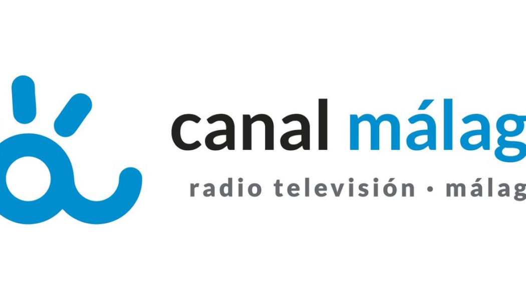 Canal Málaga RTV retransmitirá en directo la cabalgata de los Reyes Magos de la capital