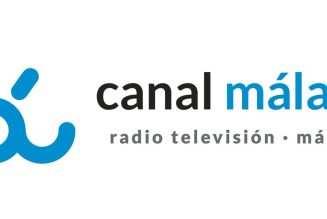 Canal Málaga RTV retransmitirá en directo la cabalgata de los Reyes Magos de la capital