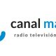 Canal Málaga RTV retransmitirá en directo la cabalgata de los Reyes Magos de la capital