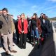 Estado enviará barcos de agua a Cataluña desde desalinizadora de Sagunto