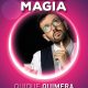 Agenda de eventos en Málaga – Domingo 18 de febrero