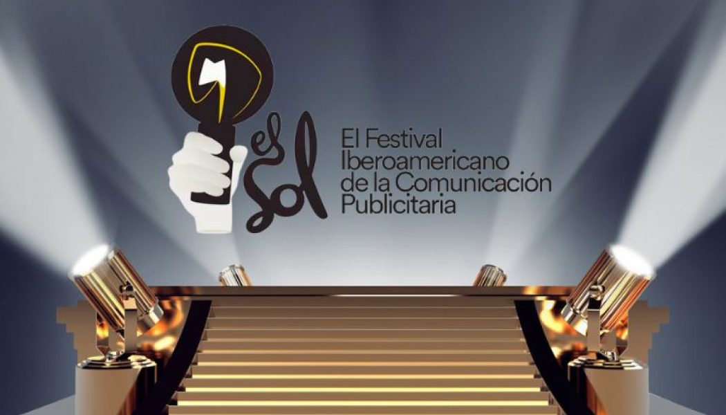 El Sol incorpora «Salud» como nueva sección de la 38 edición del festival