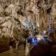 Descubrimos la enorme riqueza natural y patrimonial de la Cueva de Nerja