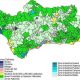 Planes de mejora de calidad del aire en Andalucía