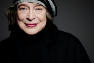 La gran dama del piano Elisabeth Leonskaja actuará en Málaga