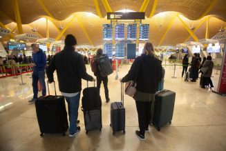 Facua lamenta que Consumo perdone multas a las aerolíneas sin atención al cliente