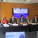 Congreso euroafricano fortalecido tras reunión en Málaga