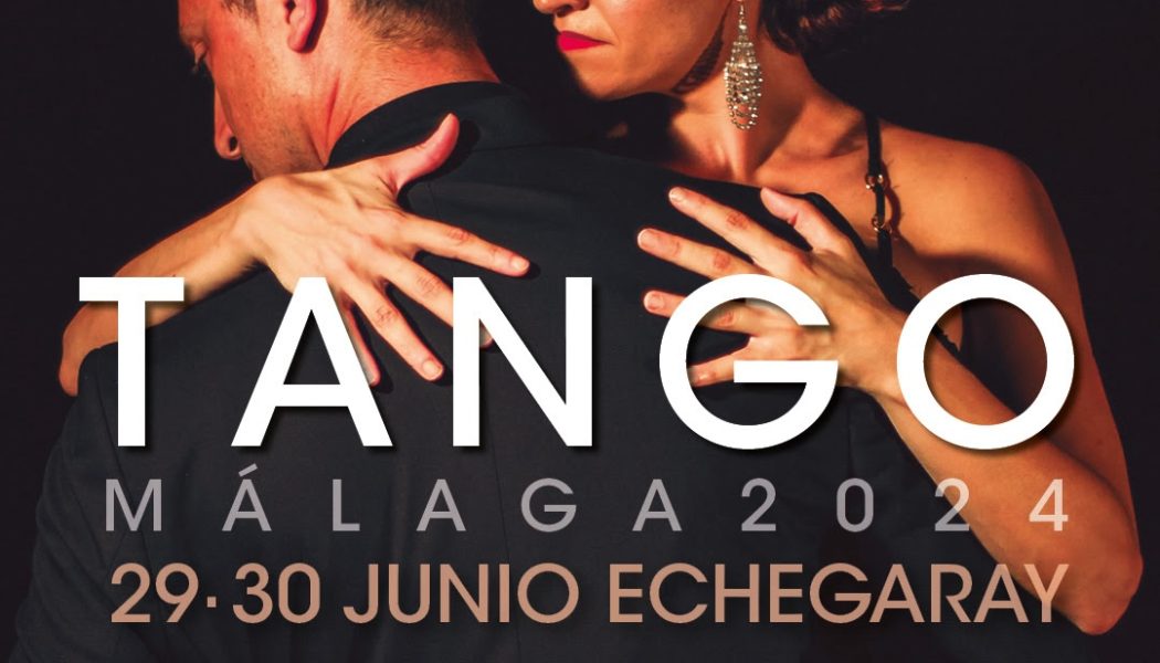 Susana Jerez y Criollo Band se suman a Tangoria en el cartel de Tango Málaga 2024