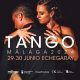 Susana Jerez y Criollo Band se suman a Tangoria en el cartel de Tango Málaga 2024