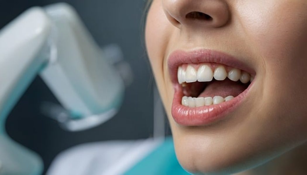 Servicios esenciales que una clínica dental de calidad debe ofrecer