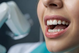 Servicios esenciales que una clínica dental de calidad debe ofrecer