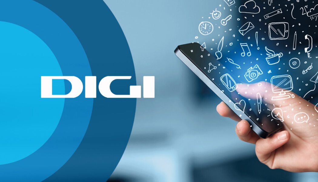 DIGI está comprometida con el empleo directo y de calidad