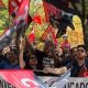 CGT VEIASA: Un pilar en la lucha sindical por los derechos laborales