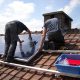 En qué momento es más rentable instalar placas solares