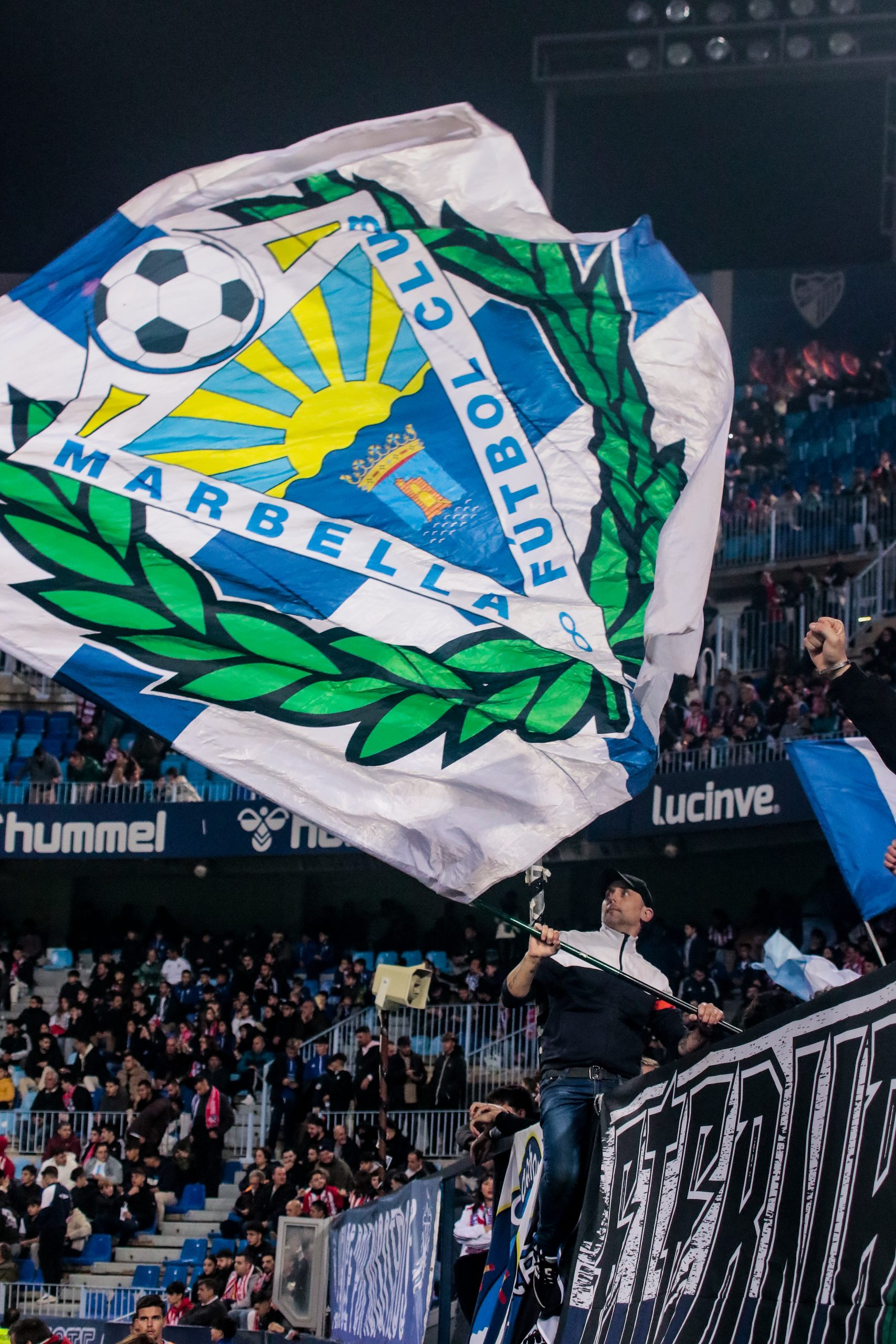Marbella F.C. Sorprende en La Rosaleda con una Actuación Memorable 14 J8A8870 scaled 1