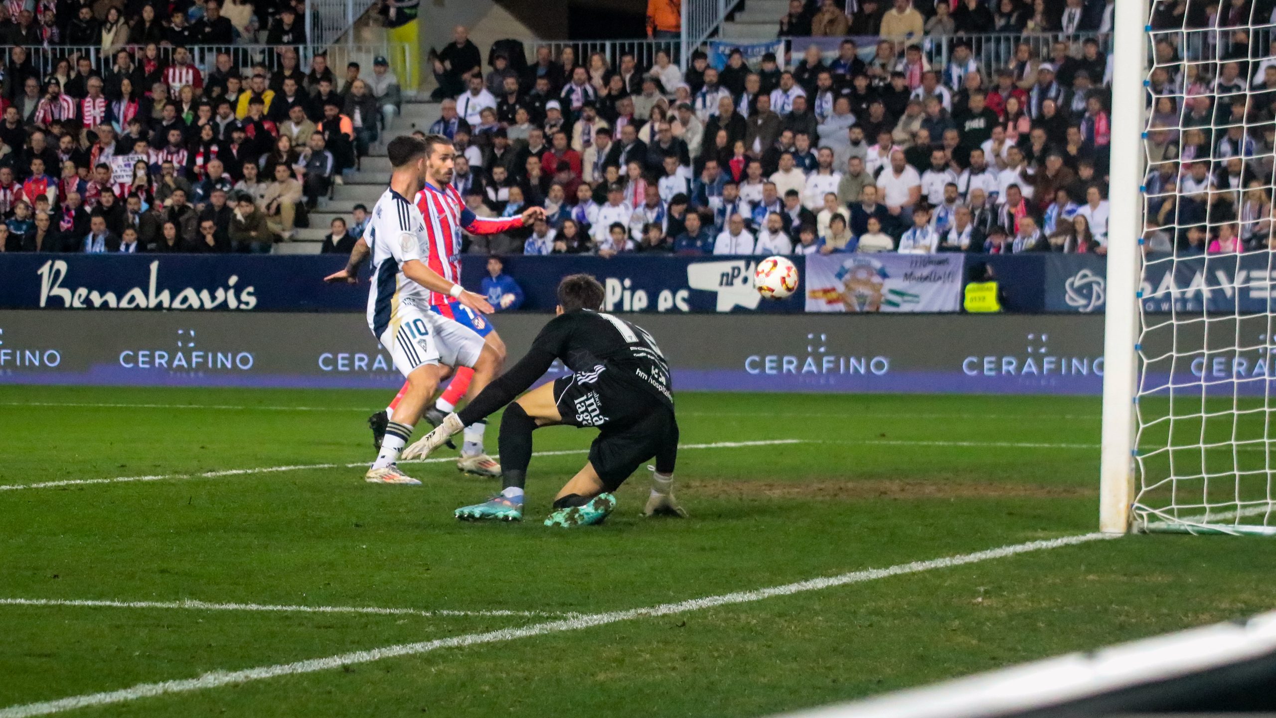 Marbella F.C. Sorprende en La Rosaleda con una Actuación Memorable 5 J8A9193 scaled 1