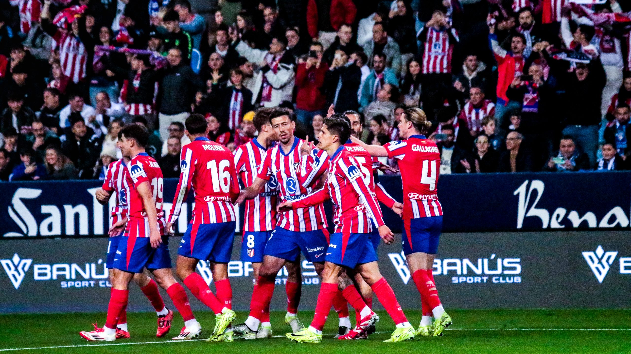 Marbella F.C. Sorprende en La Rosaleda con una Actuación Memorable 7 J8A9226 scaled 1