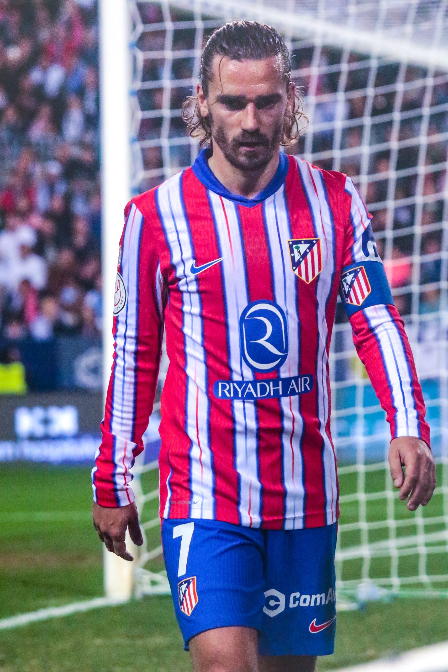 Marbella F.C. Sorprende en La Rosaleda con una Actuación Memorable 8 J8A9538 scaled 1