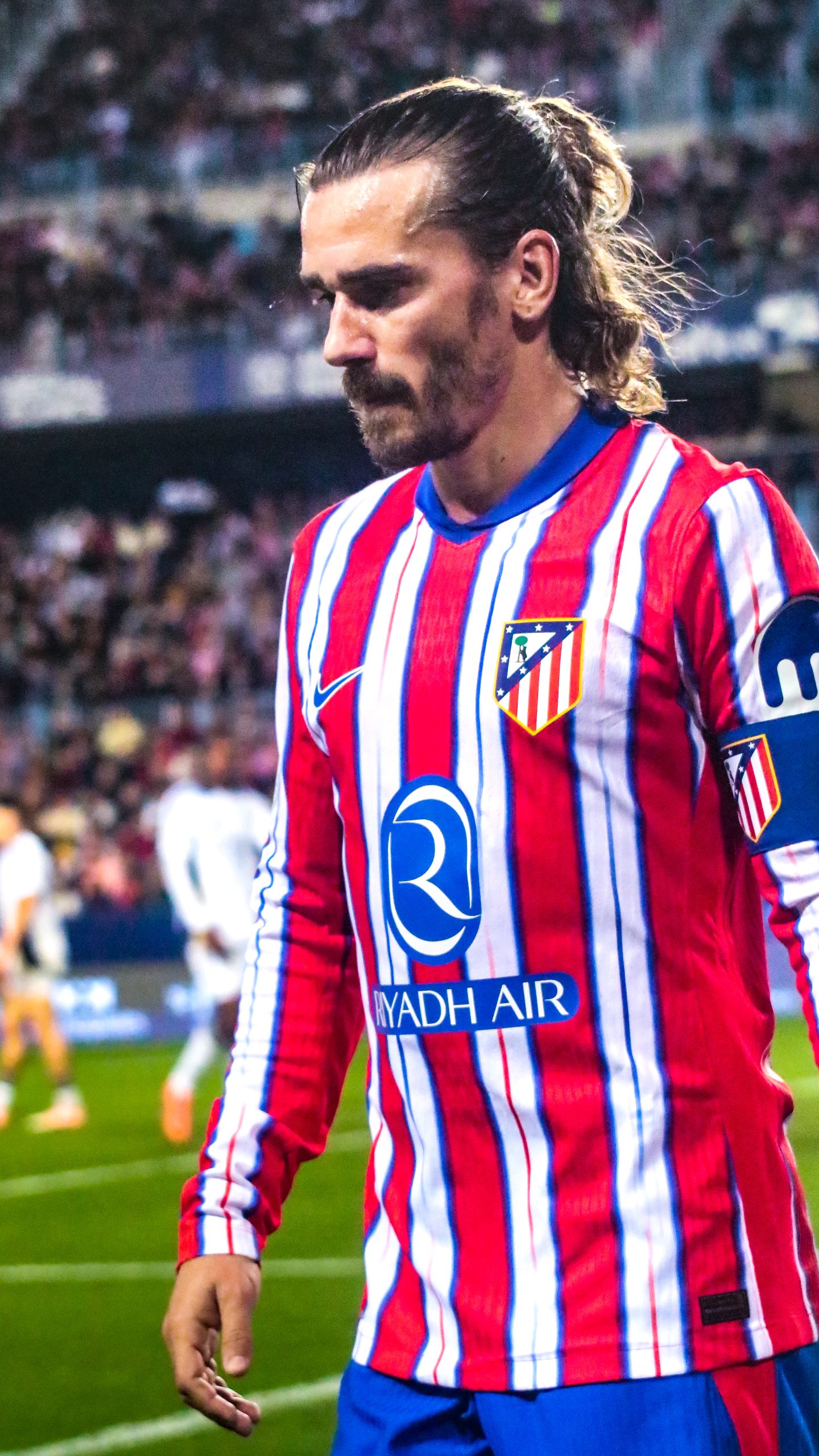 Marbella F.C. Sorprende en La Rosaleda con una Actuación Memorable 15 J8A9544 scaled 1