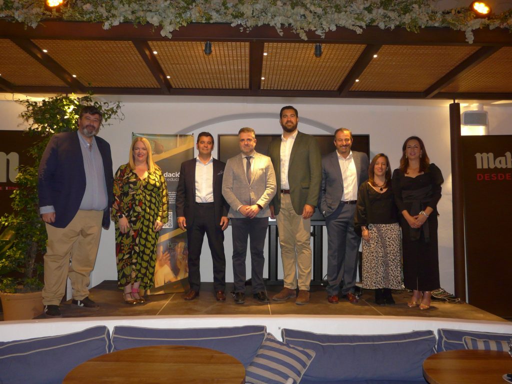 1 GALA FUNDACION TREBOL 28 scaled 1
