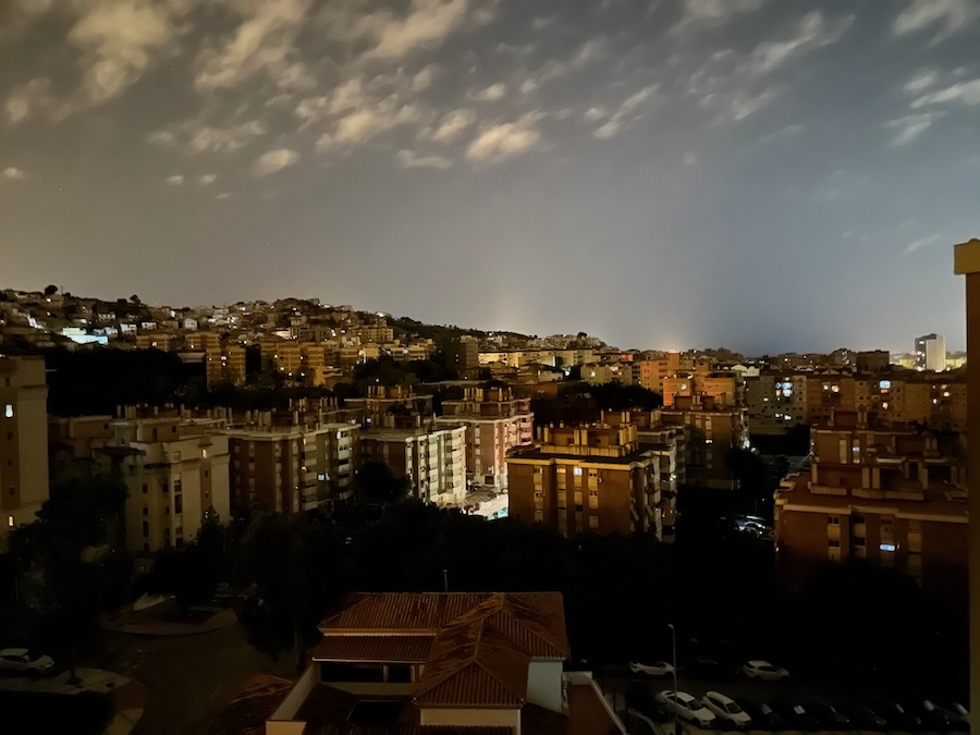 Málaga Ha Vesos: Por unos barrios dignos IMG 3497