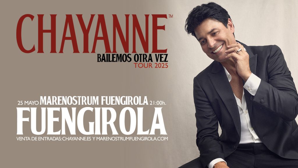 chayanne1920X1080 1