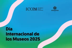 Agenda de eventos en Málaga del domingo 18 de mayo 1 Día internacional de los Museos