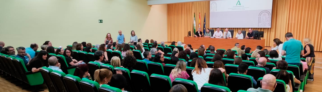 nueva web 1600 x 460 px 15 1748507543