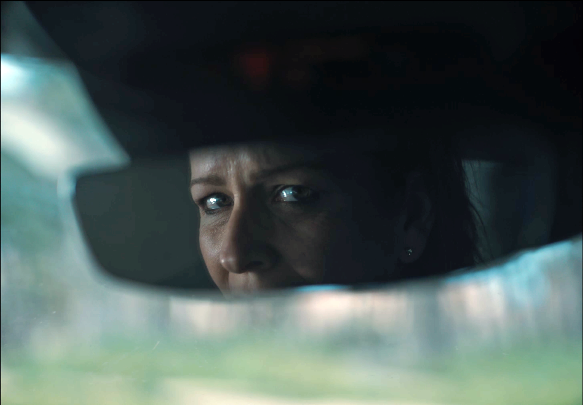 Escena del cortometraje