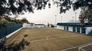 Yago School Málaga cumple un año, alcanzando objetivos y con la mirada fija en la excelencia - malagaldia