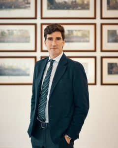 Yago School Málaga cumple un año, alcanzando objetivos y con la mirada fija en la excelencia - malagaldia