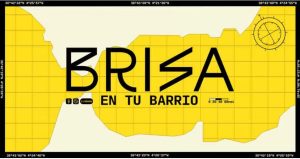 Brisa en tu Barrio