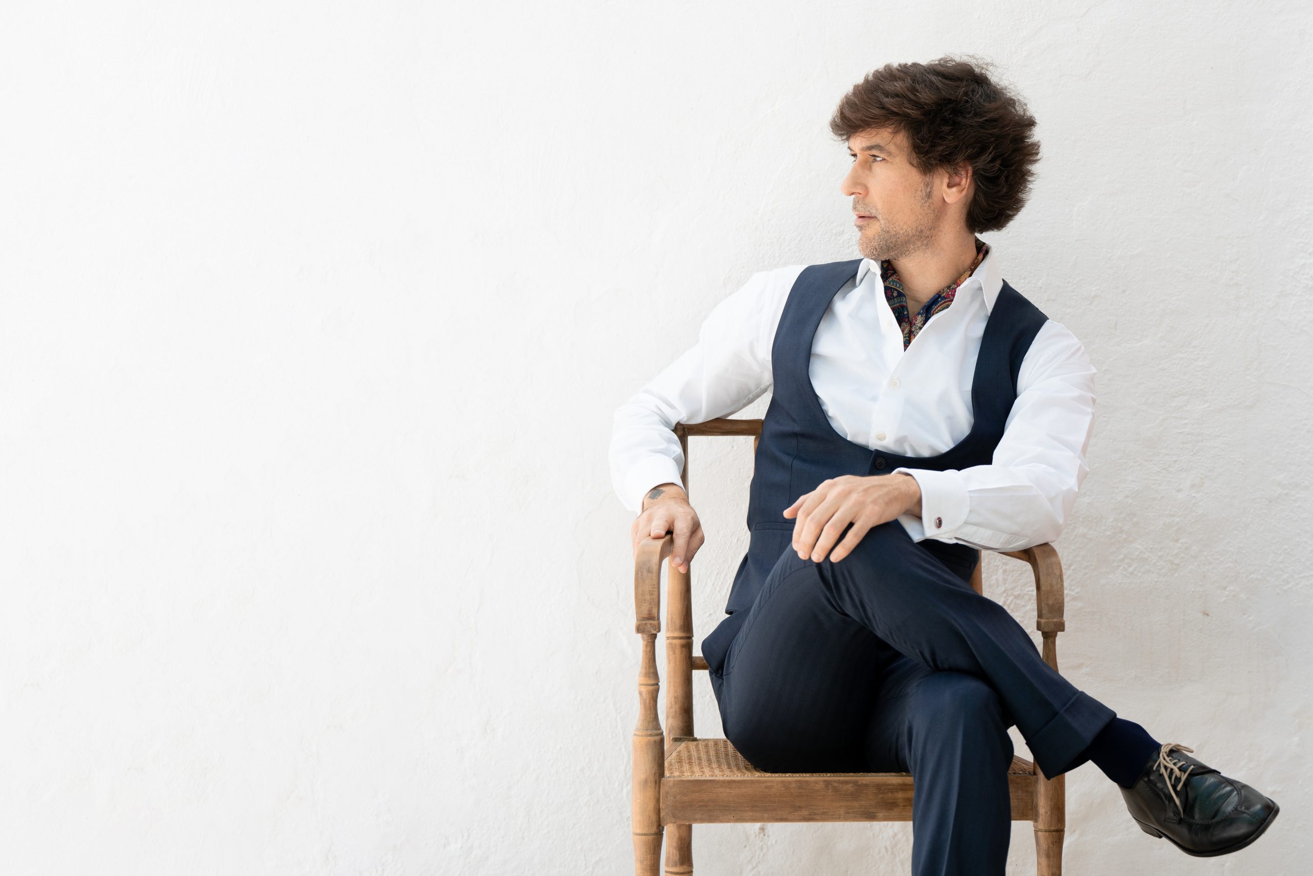 Todo listo para que de inicio Terral 2025 en Málaga 4 Terral 2025